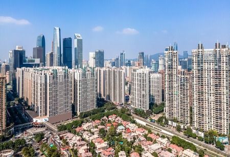 New LTCG Tax Options Boost Real Estate Market